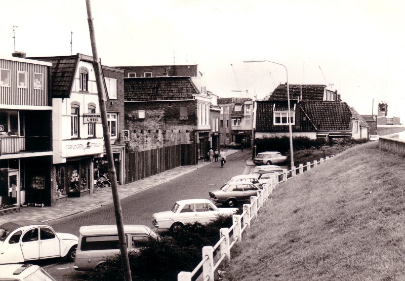 Oude Schans in 1971.jpg